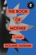 The Book of Mother (eBook, ePUB) - Bild 1