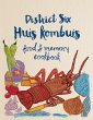 District Six Huis Kombuis (eBook, ePUB) - Bild 1