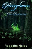 Acceptance (eBook, ePUB) Acceptance (eBook, ePUB)