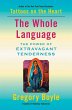 The Whole Language (eBook, ePUB) - Bild 1