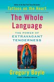 The Whole Language (eBook, ePUB)