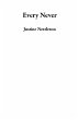 Every Never (eBook, ePUB) - Bild 1