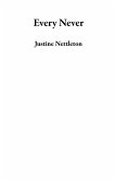 Every Never (eBook, ePUB)