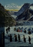 Glacier (eBook, ePUB)