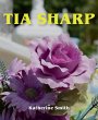 Tia Sharp (eBook, ePUB) - Bild 1