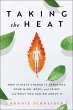 Taking the Heat (eBook, ePUB) - Bild 1