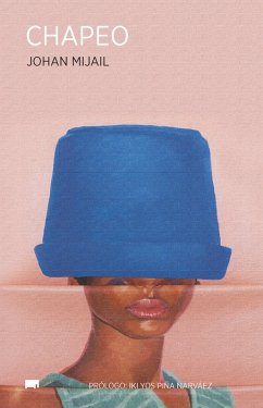 Cover Chapeo (eBook, ePUB)