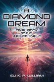 A Diamond Dream (eBook, ePUB)