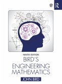 Bird's Engineering Mathematics (eBook, PDF)