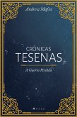 Crônicas Tesenas (eBook, ePUB)