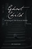 Ghost Child (eBook, ePUB) Ghost Child (eBook, ePUB)