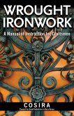 Wrought Ironwork (eBook, ePUB)