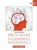 Bird's Higher Engineering Mathematics (eBook, PDF)