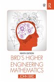 Bird's Higher Engineering Mathematics (eBook, PDF)