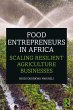 Food Entrepreneurs in Africa (eBook,... - Bild 1