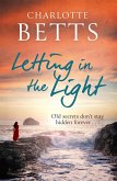 Letting in the Light (eBook, ePUB)
