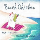 Beach Chicken