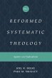 Reformed Systematic Theology, Volume 3 - Bild 1