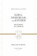 Ezra, Nehemiah, and Esther - Bild 1