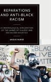 Reparations and Anti-Black Racism