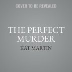 The Perfect Murder Lib/E