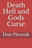 Death Hell and Gods Curse
