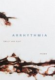 Arrhythmia