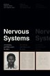 Nervous Systems - Bild 1