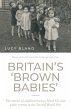Britain's 'brown babies' - Bild 1