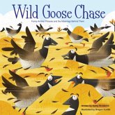 Wild Goose Chase Funny Animal Phrases and the Meanings Behind Them Wild Goose Chase Funny Animal Phrases and the Meanings Behind Them