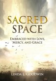 Sacred Space