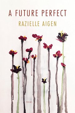 A Future Perfect - Aigen, Razielle