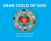 Dear Child of God Dear Child of God
