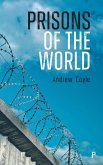 Prisons of the World