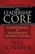 The Leadership Core - Bild 1