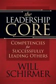 The Leadership Core