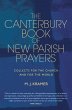 The Canterbury Book of New Parish... - Bild 1