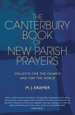 The Canterbury Book of New Parish Prayers The Canterbury Book of New Parish Prayers