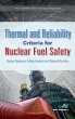 Thermal and Reliability Criteria for... - Bild 1