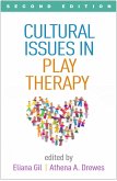 Cultural Issues in Play Therapy, Second Edition