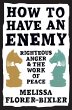How to Have an Enemy - Bild 1