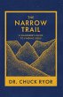 The Narrow Trail - Bild 1