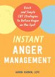 Instant Anger Management - Bild 1