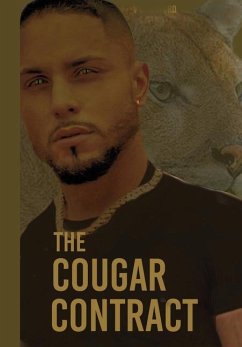 Cover The Cougar Contract