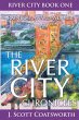 The River City Chronicles - Bild 1