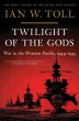 Twilight of the Gods - Bild 1