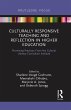 Culturally Responsive Teaching and... - Bild 1