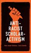 Anti-racist scholar-activism - Bild 1