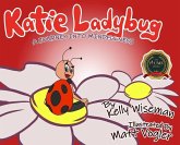 Katie Ladybug