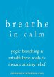 Breathe in Calm - Bild 1